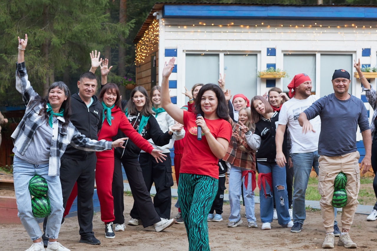 день рождения / корпоратив до 20 человек&nbsp;&nbsp;